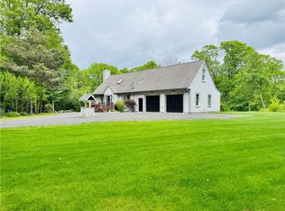 1325 Spring Lake Rd, Burrillville, RI 02830