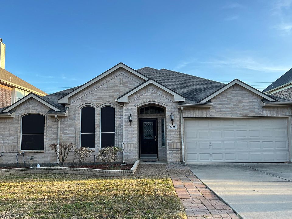1st image of 3308 Marymount Dr