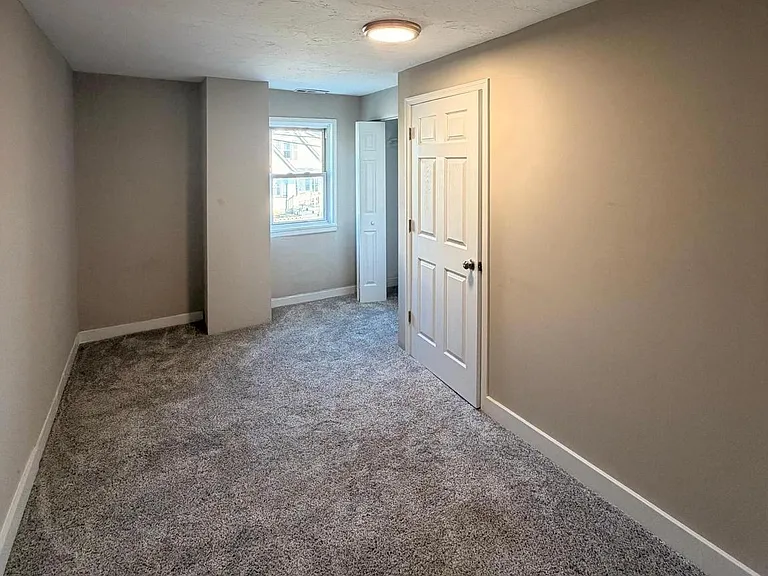 15 W Frederick St #A — Photo 14