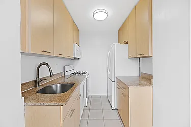 Rented by REAL New York