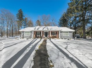 4 Browns Rd, Walden, NY 12586