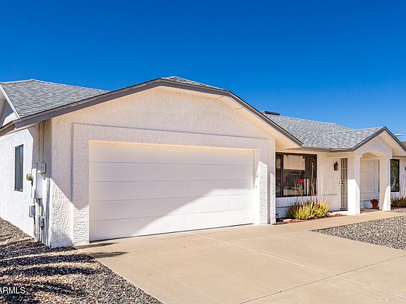 4th image of 20810 N GABLE HILL Drive