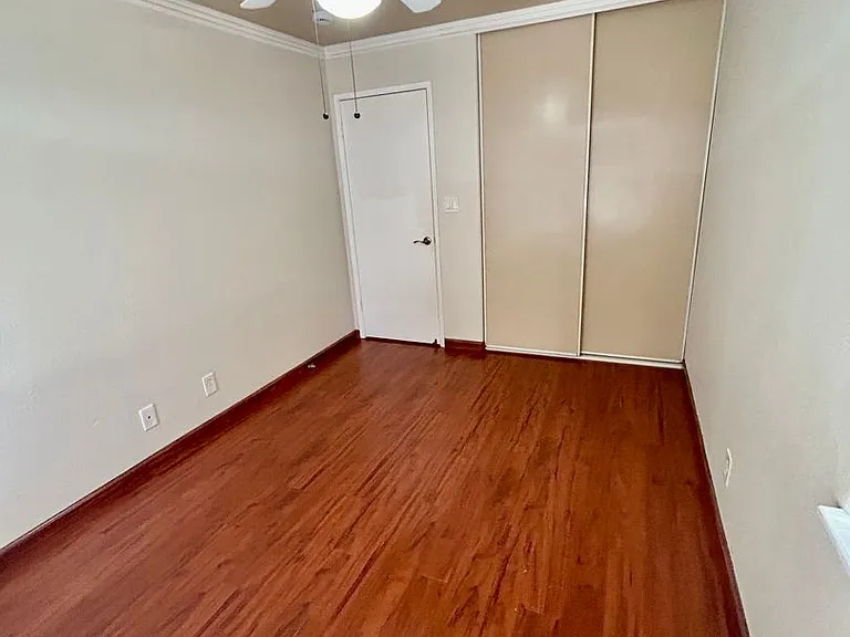 91-1022 Hokunui St — Photo 23