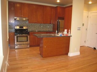 255 E 95th St, Brooklyn, NY 11212