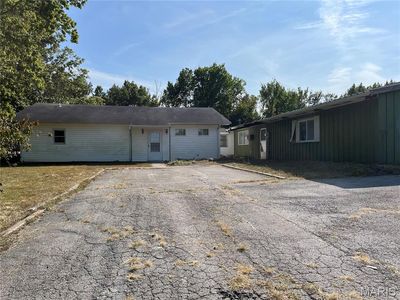168 Lakeview Rd, Old Monroe, MO, 63369