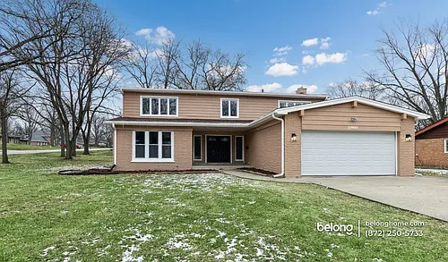 20601 Promethian Way Photo 1