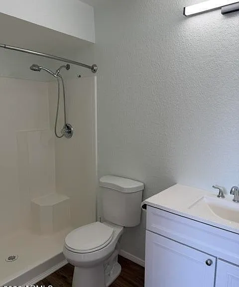 6758 W Ruth Ave — Photo 16