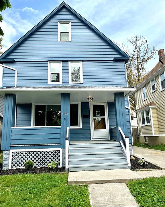 1st image of 1495 Spring Garden Ave