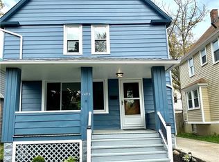 1495 Spring Garden Ave, Lakewood, OH 44107