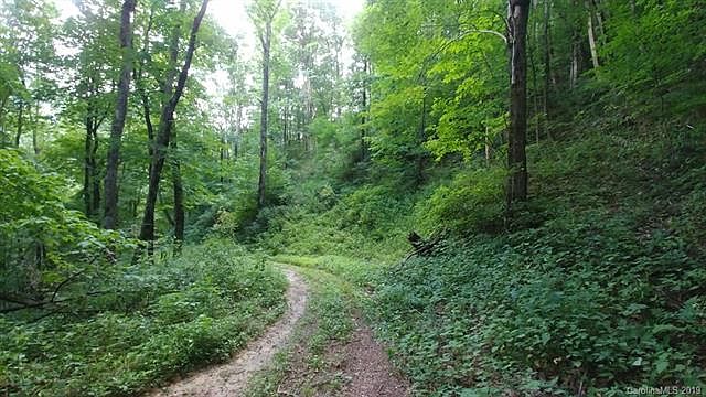 1st image of 47 Foxfire Dr #47
