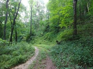47 Foxfire Dr #47, Maggie Valley, NC 28751