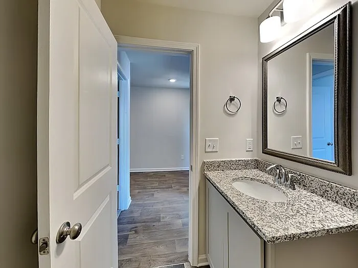 317 Crooked Pine Ct — Photo 19