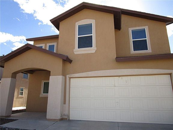 2nd image of 12008 Copper Head Ln