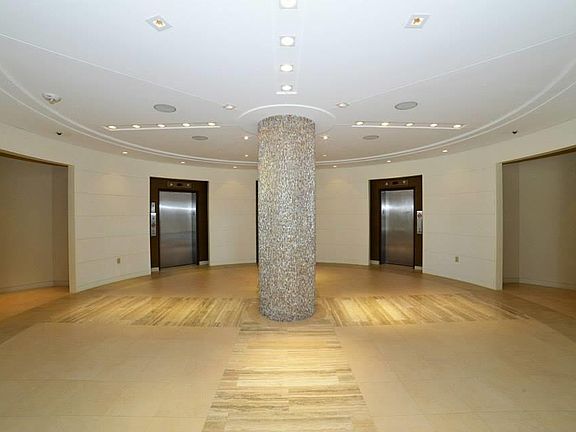 Home For Sale In Chalfonte