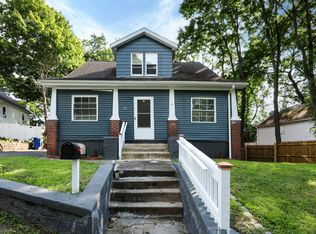 186 Hope St, Waterbury, CT 06704