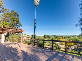 1347 Friends Way, Fallbrook, CA 92028