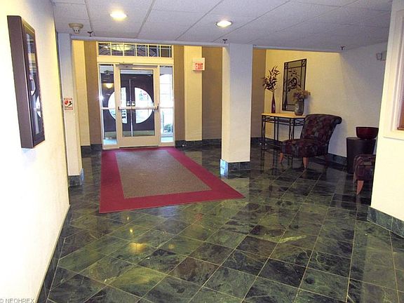 4th image of 26101 Village Ln APT 210