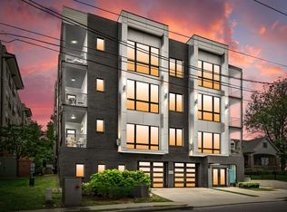 119 Acklen Park Dr #204, Nashville, TN 37203