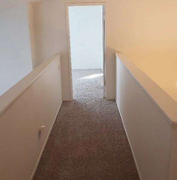 15867 Antelope Dr — Photo 17