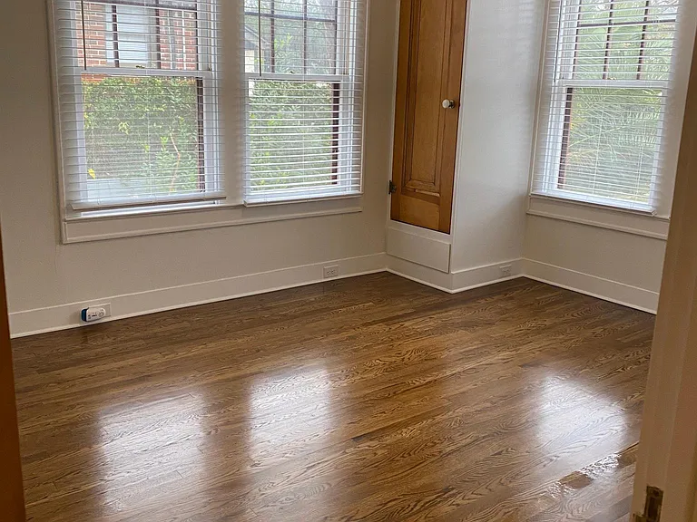 322 Furr Dr — Photo 22