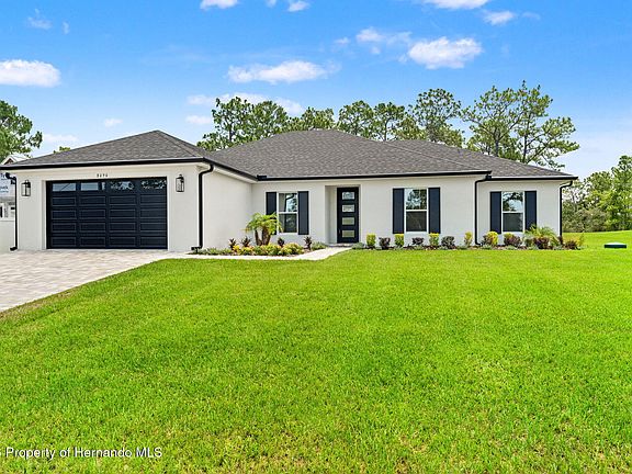 5th image of 8090 Nordica Rd