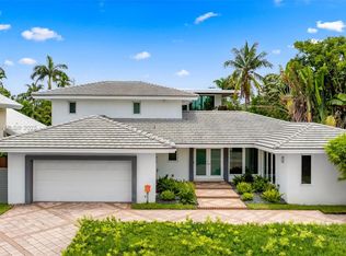 1231 96th St, Miami Beach, FL 33154