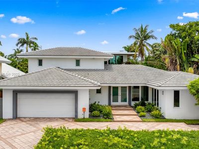 1231 96th St, Miami Beach, FL, 33154