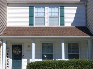 1913 Isabelle Ln, Antioch, TN 37013