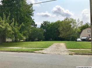 1309 Towerview St SW, Decatur, AL 35601