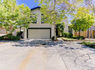 1029 Mockingbird Ln, San Marcos, CA 92078