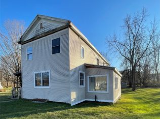 1382 W River Rd, Nichols, NY 13812