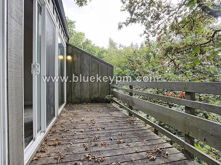 4 Touchstone Ct #64 — Photo 7