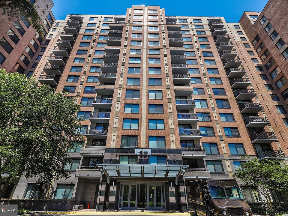 1st image of 2451 Midtown Ave APT 804