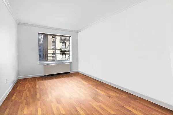 Sold by Compass | media 31