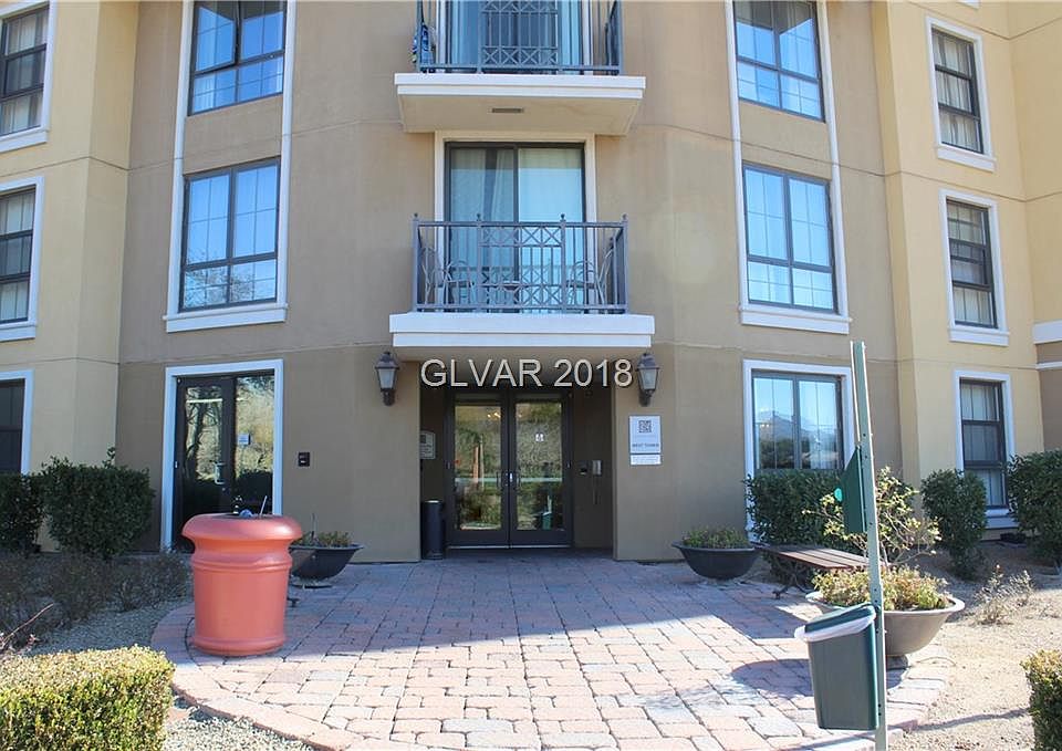 1st image of 29 Montelago Blvd Unit 115