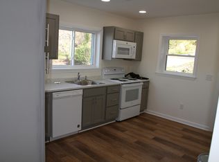 2204 Beaver Rd #B, Ambridge, PA 15003