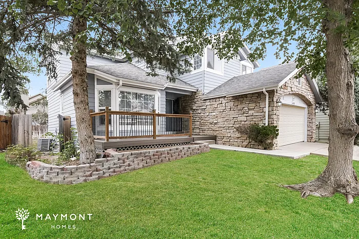 4145 E 130th Pl — Photo 2