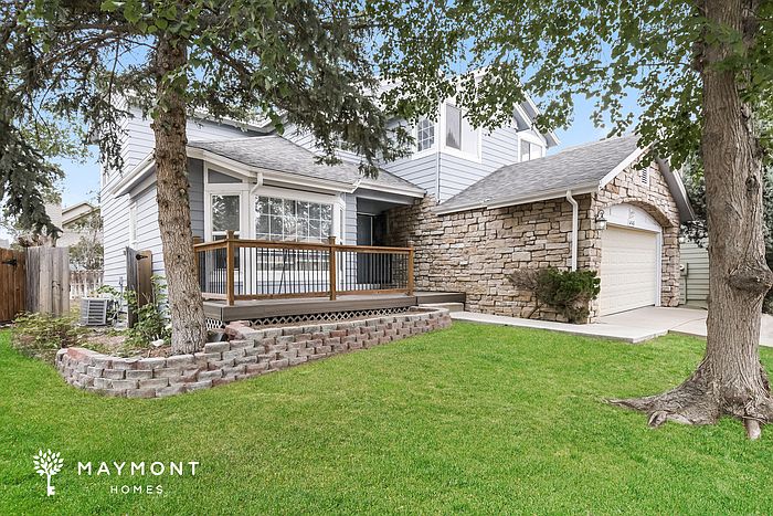 2nd image of 4145 E 130th Pl