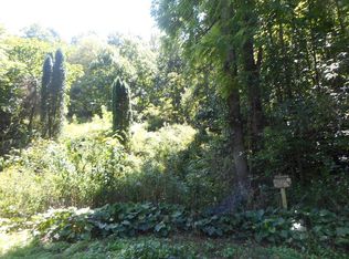 0 Little Ellijay Rd, Franklin, NC 28734