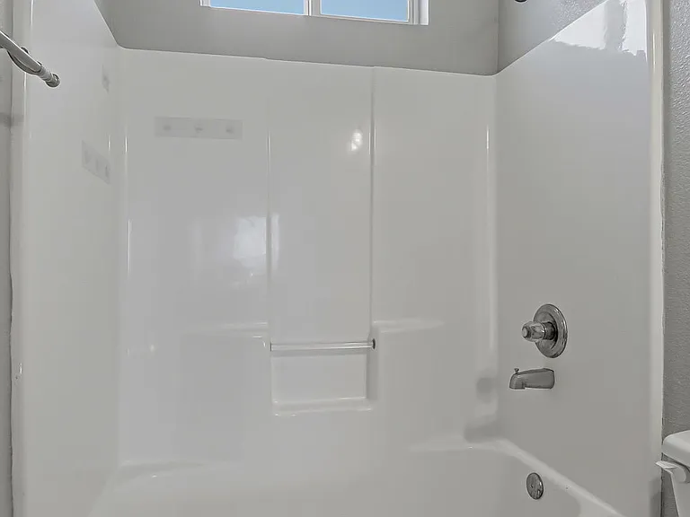 3241 Perla Point Dr — Photo 13