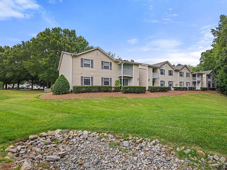 5645 Hornaday Rd #B — Photo 24