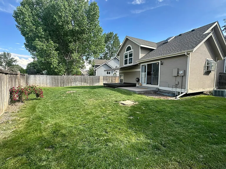 1248 W 133rd Cir — Photo 21