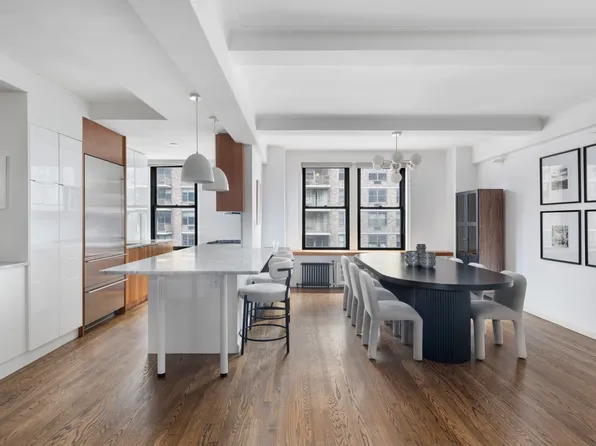 308 East 79th Street image 1 of 14