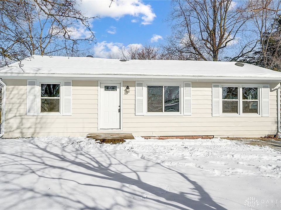1st image of 1403 Hood Ave