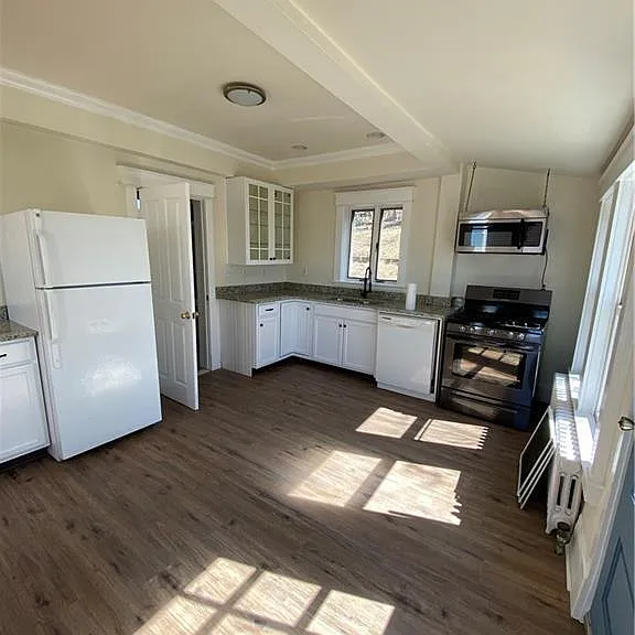453 Quinnipiac Ave #2 — Photo 10