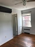 3rd image of 700-724 N Monroe St #11572696