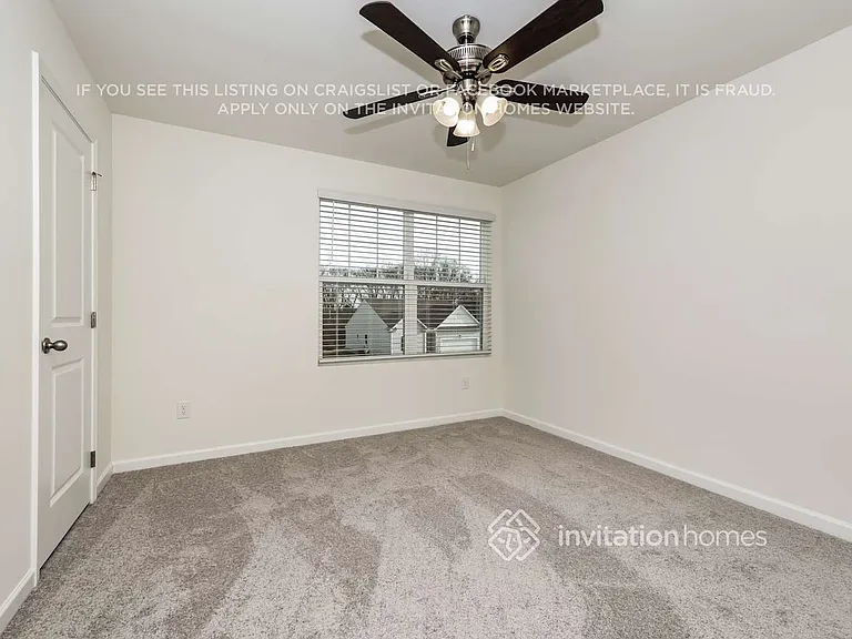2022 Sellerback Way — Photo 9