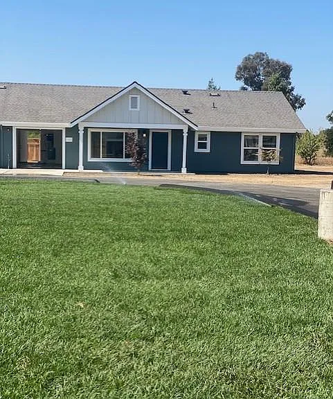 11250 N Micke Grove Rd — Photo 5