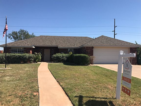2nd image of 1018 Amberton Pkwy