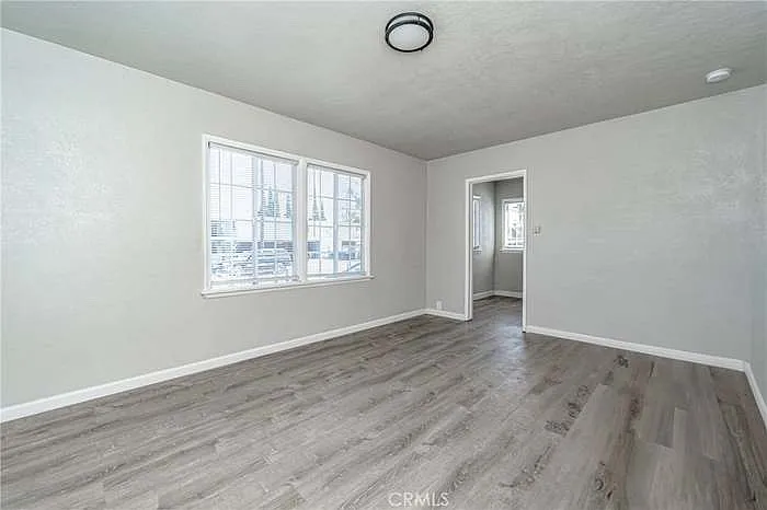 1 bed, $2,200 — Photo 3